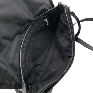Naisten Kipling - Olkalaukku, koko Midi - Harmaa (2)