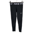 Tyttöjen Nike - Urheilutrikoot, koko 128 - 134 - Musta ()