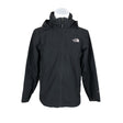 Miesten The North Face - Ulkoilutakki, koko M - Musta ()