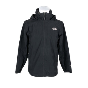 Miesten The North Face - Ulkoilutakki, koko M - Musta (1)