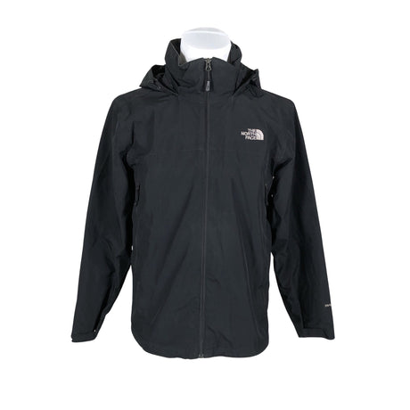 Miesten The North Face - Ulkoilutakki, koko M - Musta ()