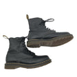 Naisten Dr. Martens - Maiharit, koko 39 - Musta ()