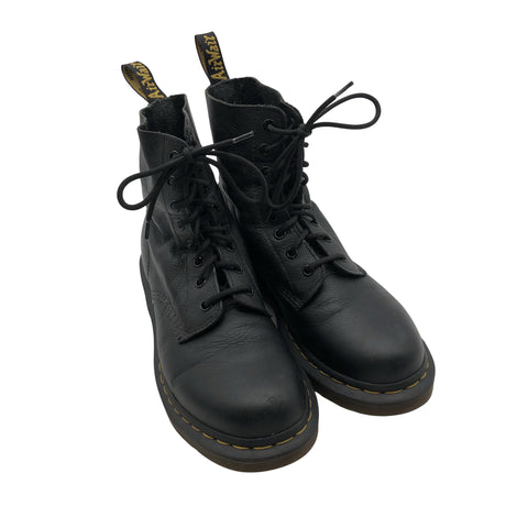 Naisten Dr. Martens - Maiharit, koko 39 - Musta (2)