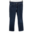 Naisten Lee Cooper - Farkut, koko 36 - Sininen ()