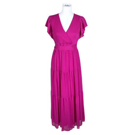 Naisten DKNY - Maksimekko, koko 36 - Pinkki ()