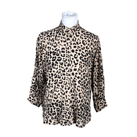 Naisten &Other Stories - Pusero, koko 34 - Beige ()