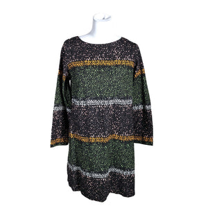 Naisten Marimekko - Kangasmekko, koko 38 - Musta (1)