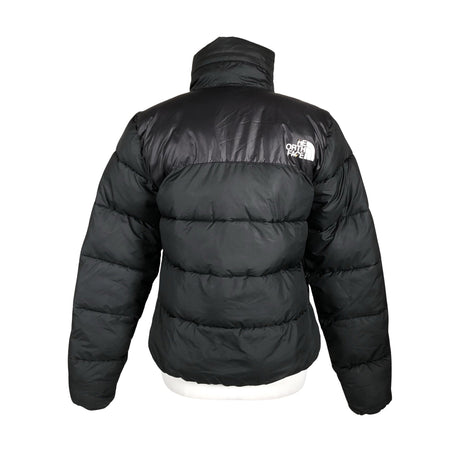 Naisten The North Face - Toppatakki, koko 36 - Musta (2)