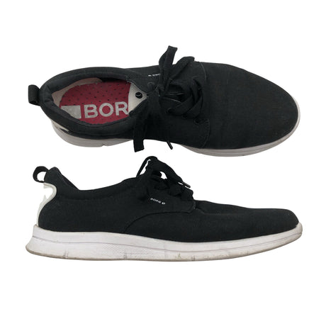 Naisten Björn Borg - Tennarit, koko 39 - Musta ()