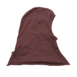 Tyttöjen Joha - Kypärähattu, koko 54 - 56 cm - Violetti ()