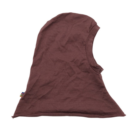 Tyttöjen Joha - Kypärähattu, koko 54 - 56 cm - Violetti ()