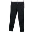 Naisten Calvin Klein Jeans - Farkut, koko 36 - Musta ()