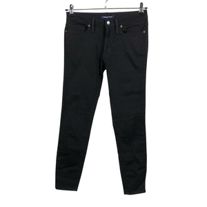 Naisten Calvin Klein Jeans - Farkut, koko 36 - Musta (1)