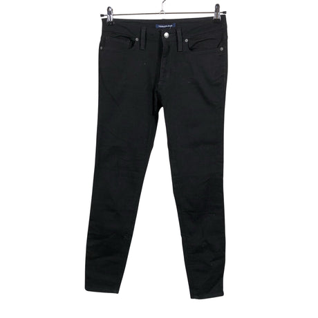 Naisten Calvin Klein Jeans - Farkut, koko 36 - Musta ()
