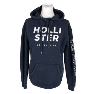 Naisten Hollister - Huppari, koko 36 - Sininen (1)