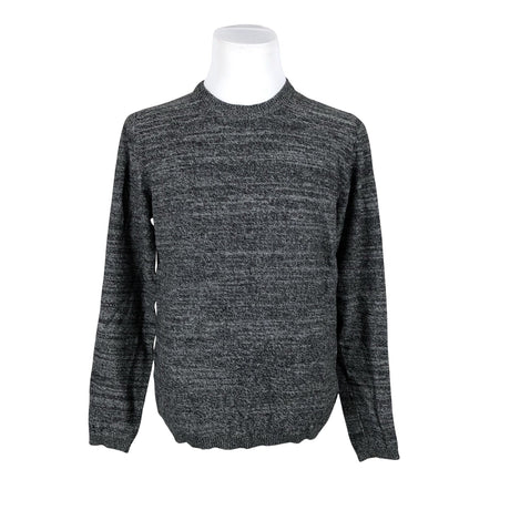 Miesten Jack & Jones - Neulepaita, koko L - Harmaa ()
