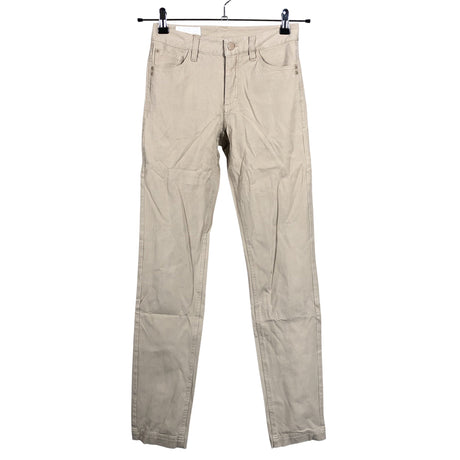 Naisten InWear - Farkut, koko 34 - Beige ()