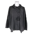 Naisten Margot Paris - Pusero, koko 38 - Harmaa ()
