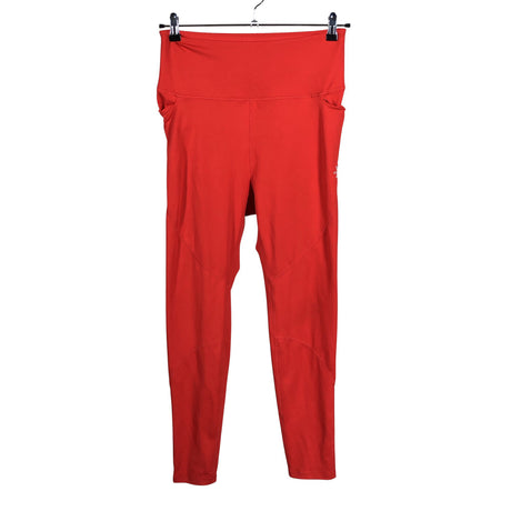 Naisten Bara Sportswear - Urheilutrikoot, koko 44 - Punainen ()