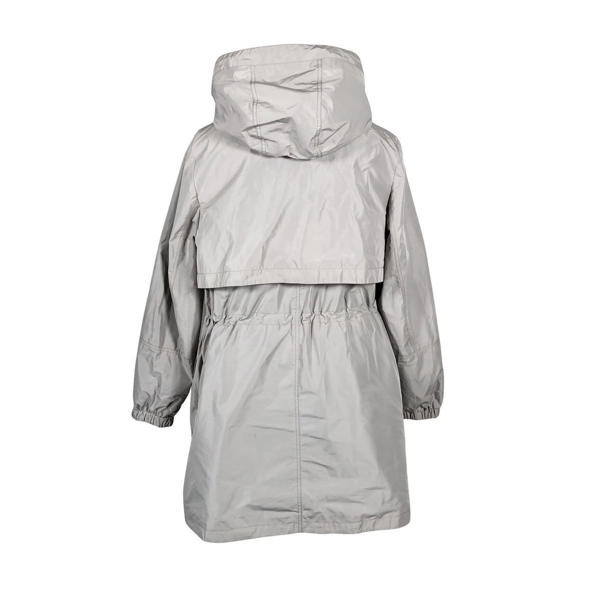 Naisten Flare Collection - Ulkoilutakki, koko 42 - Beige (2)