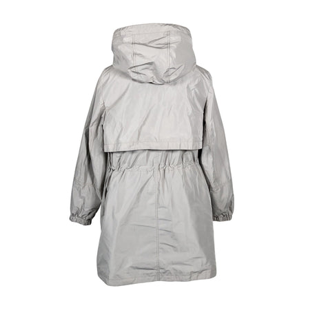 Naisten Flare Collection - Ulkoilutakki, koko 42 - Beige (2)