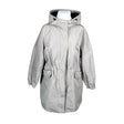 Naisten Flare Collection - Ulkoilutakki, koko 42 - Beige ()
