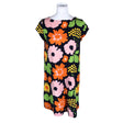 Naisten Marimekko - Trikoomekko, koko 36 - Sininen ()