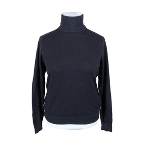 Naisten Armani Jeans - Neulepaita, koko 42 - Sininen (1)