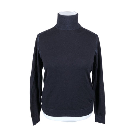Naisten Armani Jeans - Neulepaita, koko 42 - Sininen ()