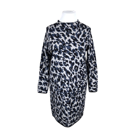 Naisten Gerry Weber - Neulemekko, koko 42 - Harmaa ()