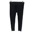 Naisten Marks&Spencer - Leggingsit, koko 44 - Musta ()