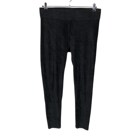 Naisten Marks&Spencer - Leggingsit, koko 44 - Musta ()