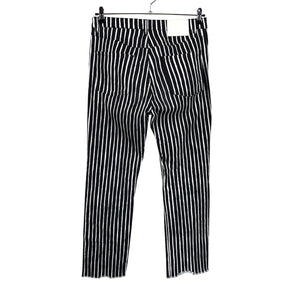 Naisten Marimekko - Farkut, koko 38 - Musta (2)