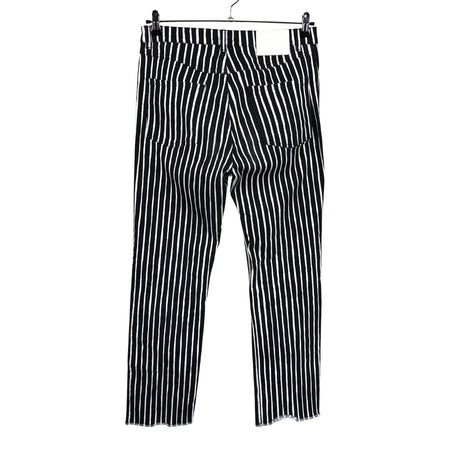 Naisten Marimekko - Farkut, koko 38 - Musta (2)