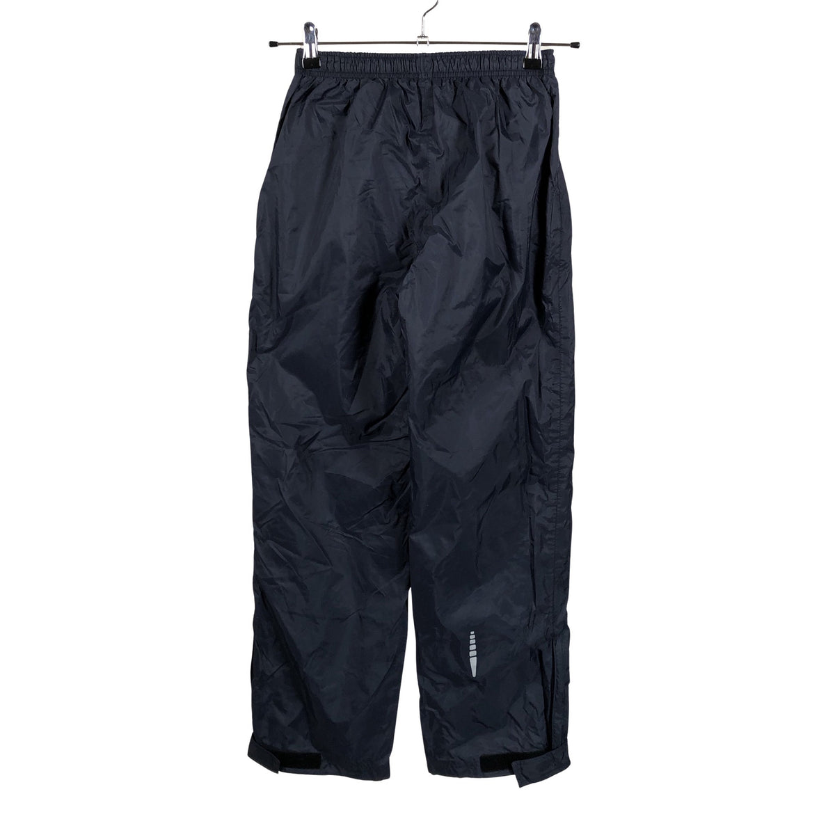 Unisex Icepeak - Ulkoiluhousut, koko 158 - 164 - Musta (2)
