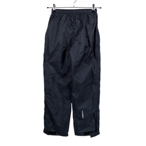Unisex Icepeak - Ulkoiluhousut, koko 158 - 164 - Musta (2)