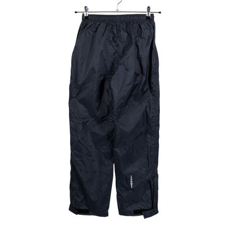 Unisex Icepeak - Ulkoiluhousut, koko 158 - 164 - Musta (2)
