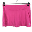 Naisten Bidi Badu - Urheilushortsihame, koko 38 - Pinkki ()