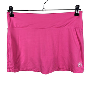 Naisten Bidi Badu - Urheilushortsihame, koko 38 - Pinkki (1)