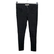 Naisten Levi's - Farkut, koko W28 - Musta ()