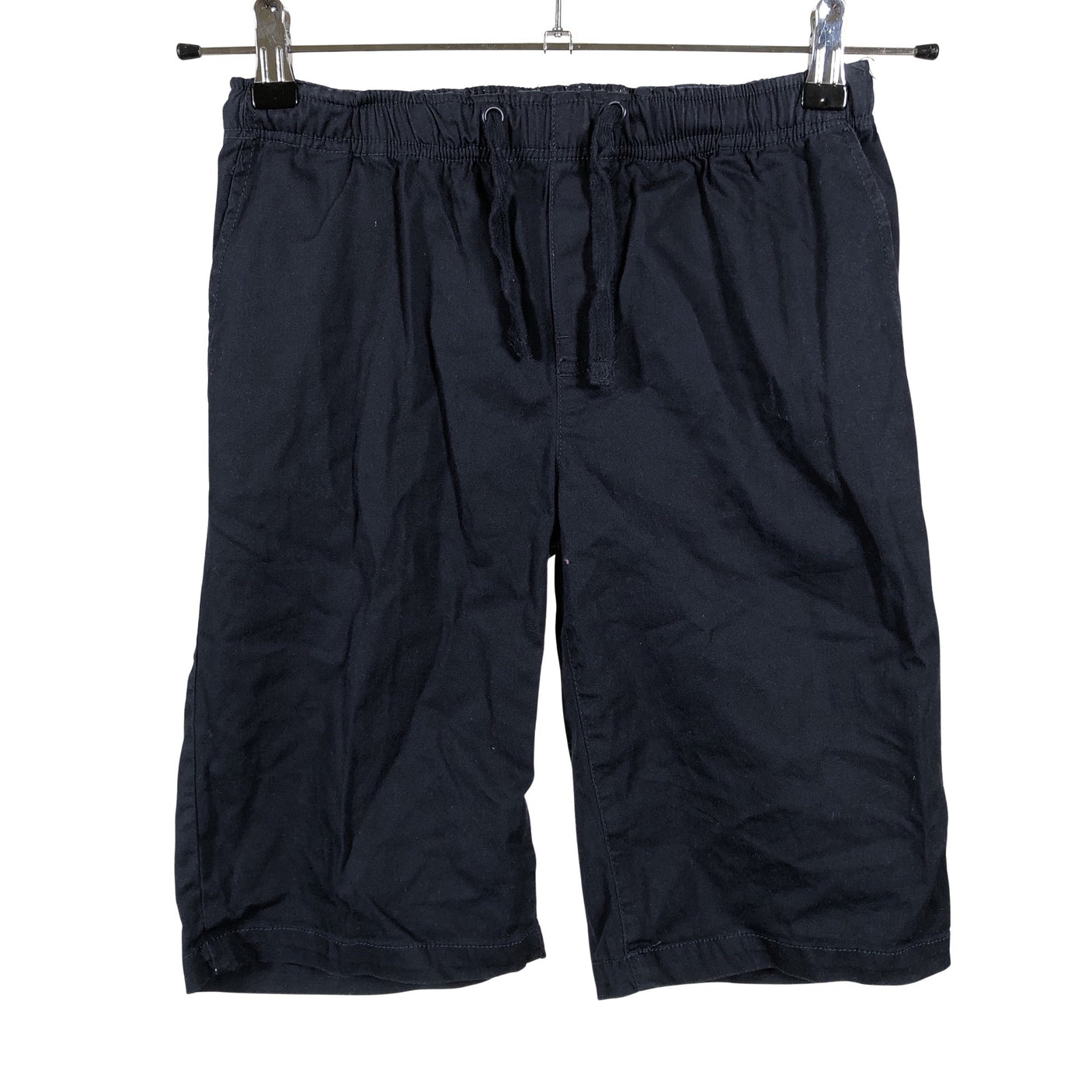 Poikien POMPdeLUX - Shortsit, koko 152 - 158 - Sininen (1)