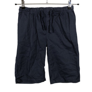 Poikien POMPdeLUX - Shortsit, koko 152 - 158 - Sininen (1)