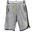 Unisex Esprit - Collegeshortsit, koko 140 - 146 - Harmaa ()