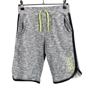 Unisex Esprit - Collegeshortsit, koko 140 - 146 - Harmaa (1)