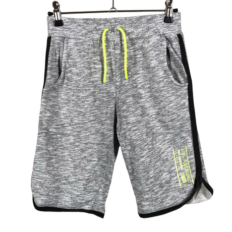 Unisex Esprit - Collegeshortsit, koko 140 - 146 - Harmaa ()