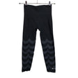 Naisten Adidas - Urheilutrikoot, koko 38 - Musta ()