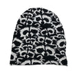 Unisex Finlayson - Ohut pipo, koko 56 - 58 cm - Valkoinen ()