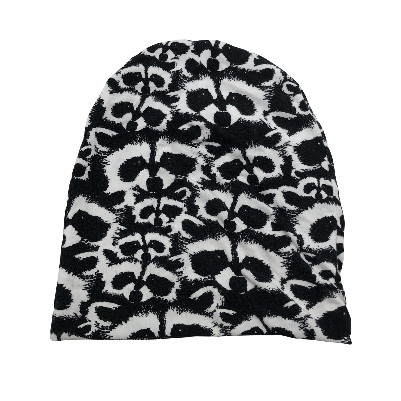 Unisex Finlayson - Ohut pipo, koko 56 - 58 cm - Valkoinen (1)