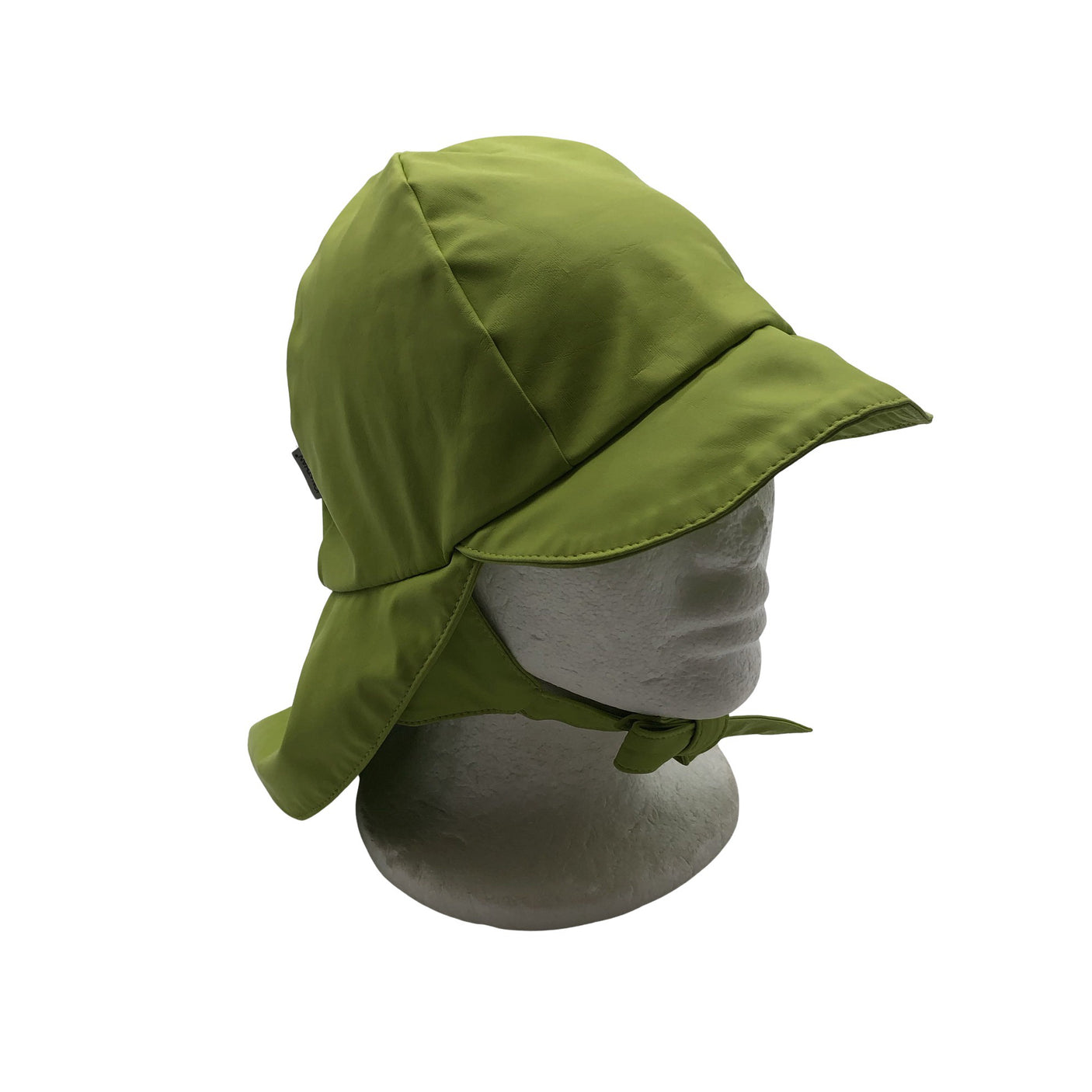 Unisex Jonathan - Sadehattu, koko 52 - 54 cm - Vihreä (1)