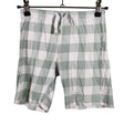 Unisex Lindex - Yöhousut, koko 110 - 116 - Vihreä ()